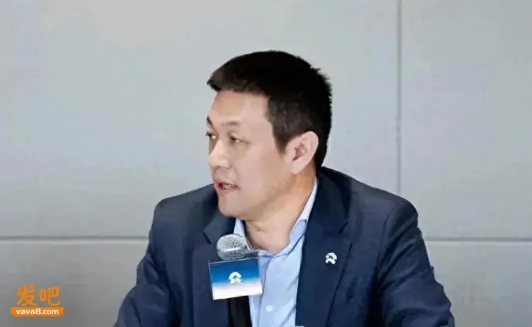 85万辆车成“孤儿车” 以后会更多 新能源车主担心的事情发生了