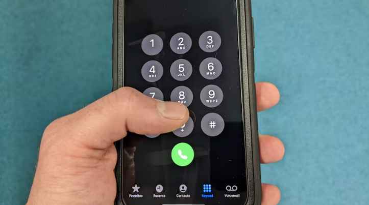 刚禁完开通解约费，Rogers、Bell、Telus 立刻上新收费割客，硬刚监管！