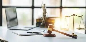 大温公寓漏水 囤积症华裔业主被告 结果令人意外