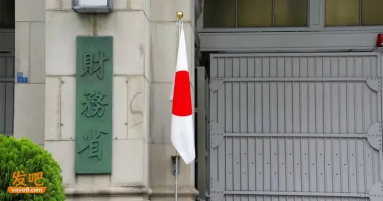 日本债台高筑 却为何依然高枕无忧