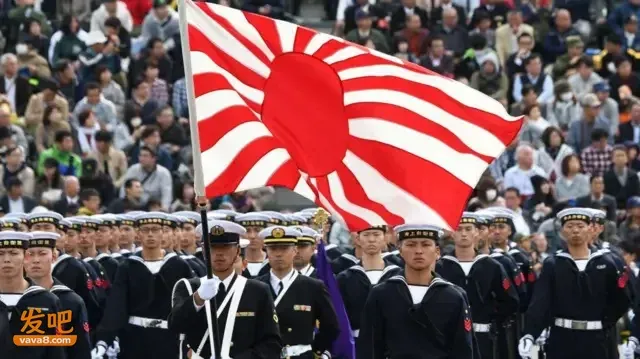中国对日本军工管制升级:面对稀土牌 高市早苗如何应对？