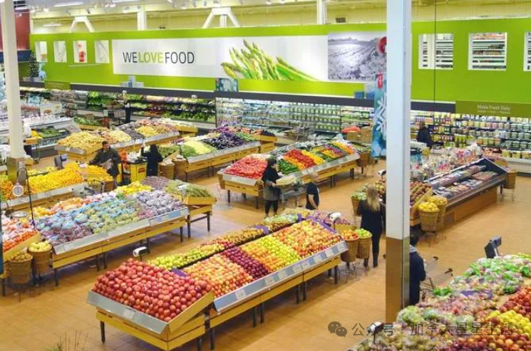 数百万居民已收到新一轮食品补贴，但为什么你没有收到钱？