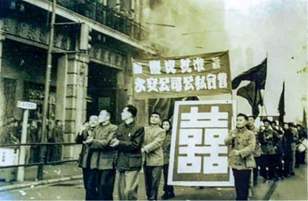 一声丧钟！市场最担心的一幕来了