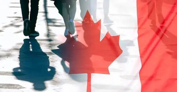 Key Tax Questions for Emigrants Leaving Canada | Essential Tax Guidance