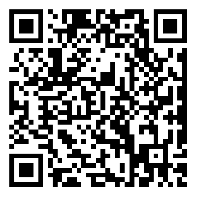 【公告】App 9.2版本全面升级，私信可以发照片、视频发布更流畅！