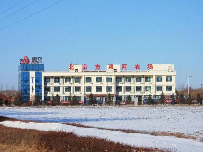 远隔上千公里却归北京管辖 中国最特殊的3块飞地