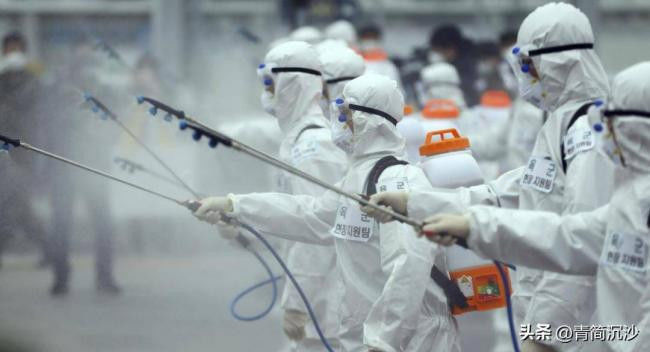多出1500万！世卫报告 新冠死亡人数飙升