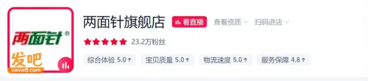 “消失”的国产牙膏:那些年霸占洗漱台的中华,两面针,黑妹去哪儿了?