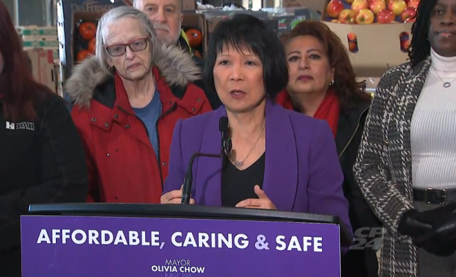 多伦多房主要绝望了：市议员爆料明年地税还可能要大涨10%