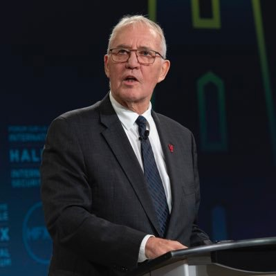 多伦多士嘉堡自由党国会议员辞职！卡尼宣布多项任命