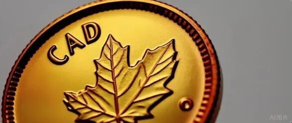 谁最拮据？加拿大长期低收入的人到底是谁？