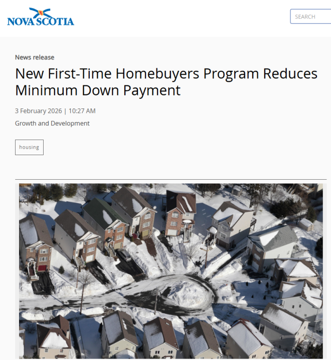 买房新政：首付2%不用买保险，贷款若还不上政府承担90%差额