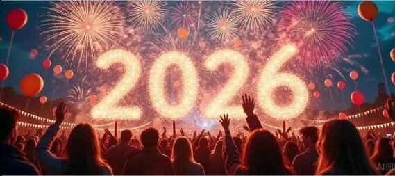 避开美境出游 加拿大人飞这10个目的地最划算