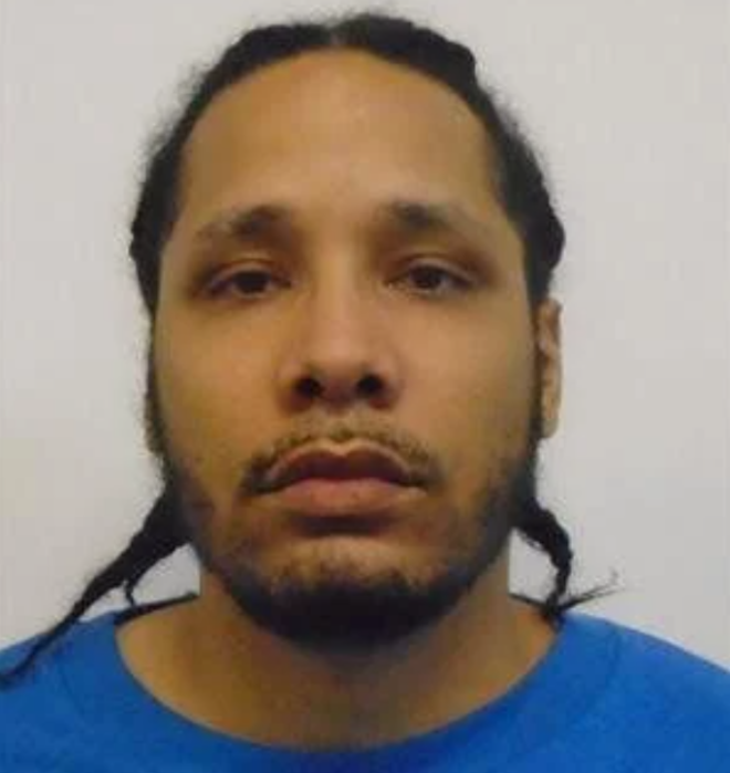 多伦多男子获释时被认定对女性风险极高：他果真杀害一名女性