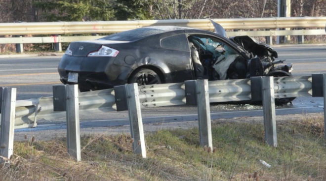 两次被截停竟未测酒精，酒驾司机最终酿成三死惨剧，警员不被起诉