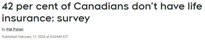 生活成本飙升，42%加拿大人选择"裸奔"，多伦多夫妇却坚持购买