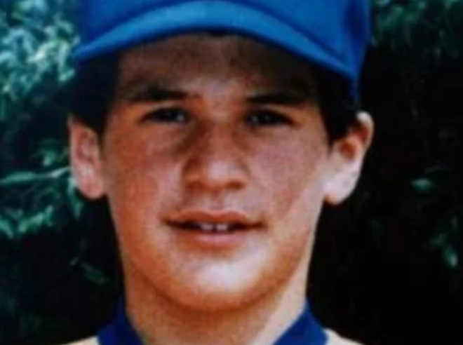 汉密尔顿法官裁定：安省性罪犯登记制度违宪，幸亏法官无权