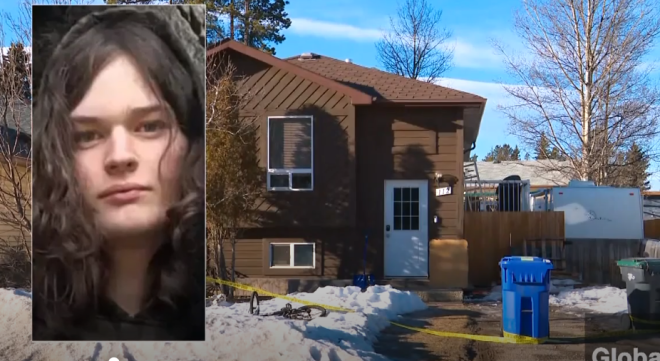 枪击案枪手父亲发声明：暴力行为毫无意义、不可原谅