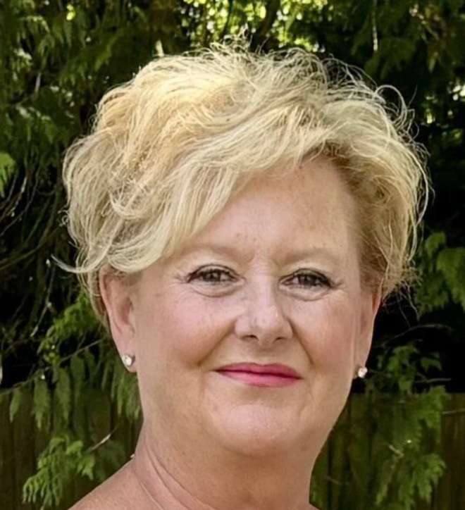 工会多年持续抗争有结果：约克区儿童援助协会董事会主席辞职