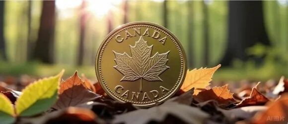 加国这项常见投资: 没拿到利息也要缴税