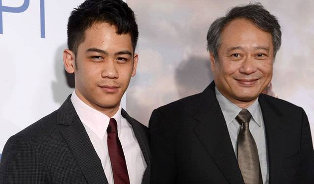 世界未解之谜：加拿大华裔二、三代长相越来越不像中国人？