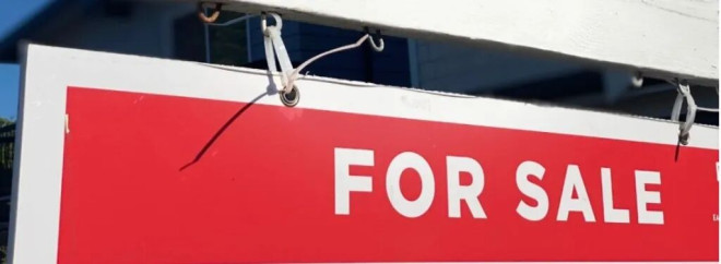 卖家隐瞒漏水 加拿大买家获赔13万