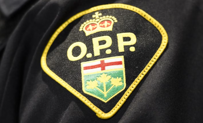 安省男子汽车被做手脚忽悠1千贱卖：“脏机油骗局”3嫌犯被捕