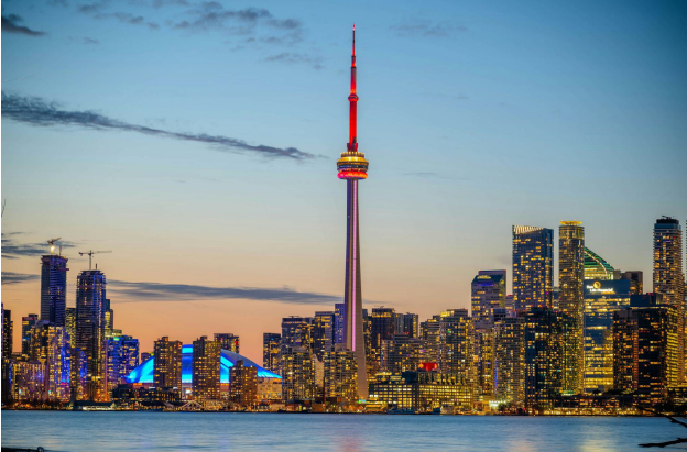 多伦多审计长报告：市府员工涉欺诈、盗窃，滥用病假从事第二职业