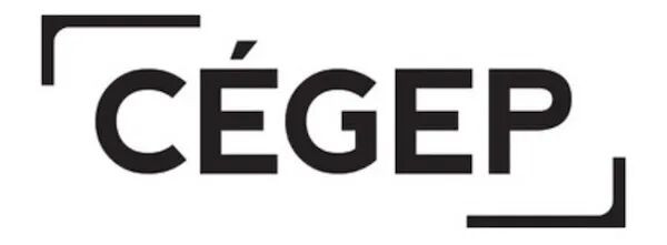 2026魁北克公立CEGEP排名出炉：哪些学院真正让学生“超越预期”？