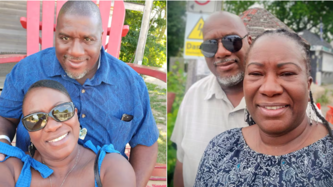 通胀让人没法活了：安省无房贷夫妇退休后月入5000也过不下去