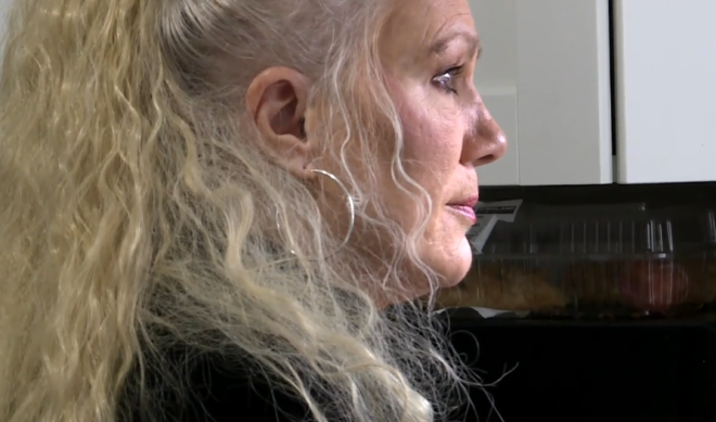 绝望了：女子等待8年才手术，加拿大解决手术积压或需30年