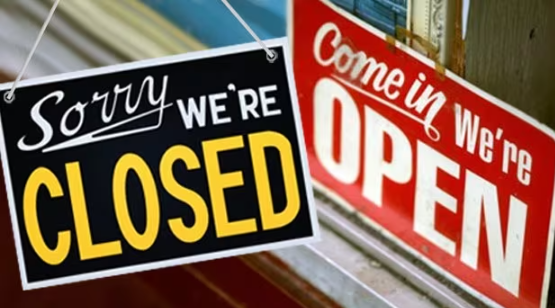 2026年家庭日：多伦多哪些场所开放，哪些场所关闭？