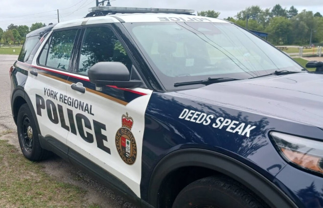 旺市地产经纪上门谈租房涉嫌性侵，警方寻找更多受害者