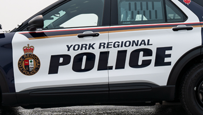 约克区教育局向中国留学生和家长发布安全警告：警惕骗子