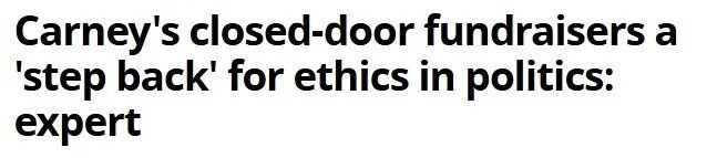 卡尼跟华人一起过年发红包！私宅饭局$1775一张门票