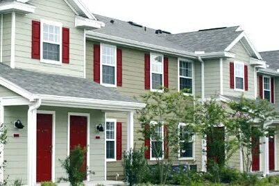 BC省地税竟还有这项福利！省府拟削税惠