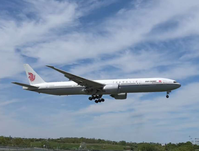 老友移民14年突然决定回流：这不仅仅是失望，而是止损