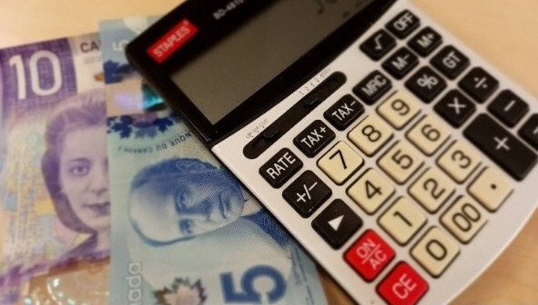 2025报税季今天开始：这几个关键时间点你需要知道