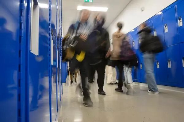 魁北克学校"厌女症、恐同症、恐跨症"日益增多，令人担忧