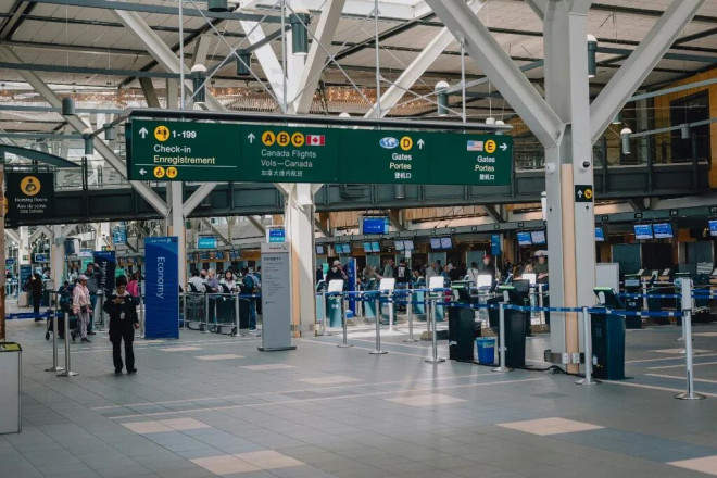 机票怎么买最划算？这些省钱妙招不可错过