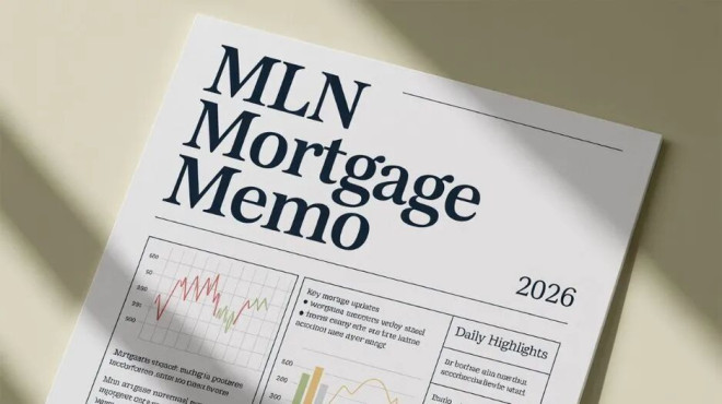 最新！加拿大最优惠房贷利率一览