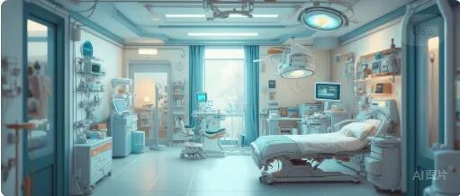 温哥华一牙医越界行医 被当局重罚