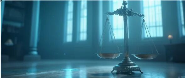 被音乐逼疯! BC退休夫妇被迫卖房状告邻居