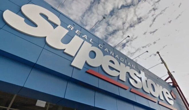 加拿大女子起诉Superstore！超市洗手间受伤