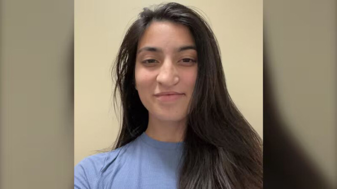 EXCLUSIVE: Canadian teen&rsquo;s Instagram chats reveal playbook for recruiting drug mules 