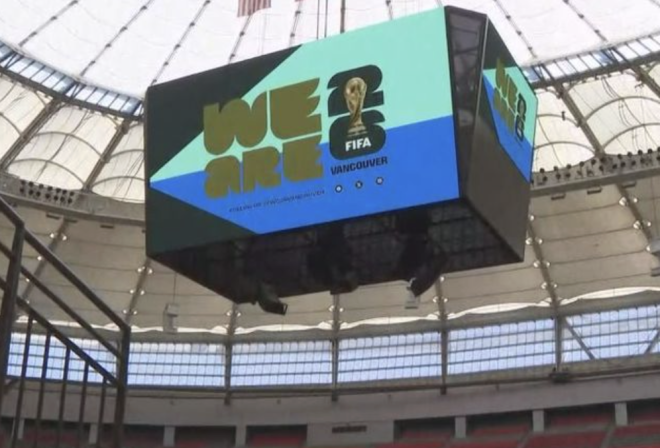 温哥华世界杯期间做短租！Airbnb送1000元奖金！