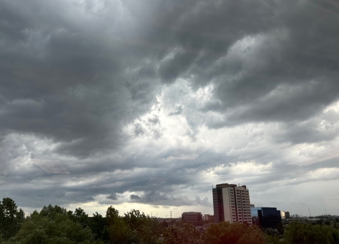 2026年2月万锦房屋销量上升4%；房价同比下跌2.9%，至107万元