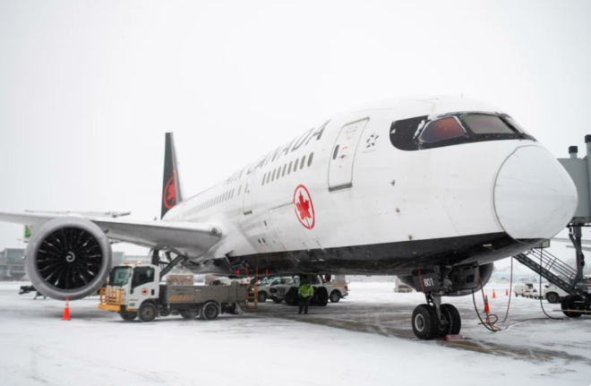 轻松赚钱？4名加拿大年轻人被骗运毒香港被捕！幕后主谋曝光