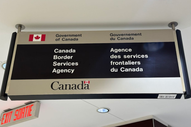 记住这个常识避免损失钱！安省男子疏忽机票作废多花1.1万加元