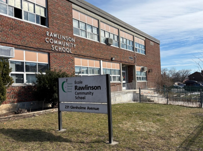 多伦多教育局大砍暑期学校名额，家长崩溃：孩子们去哪？